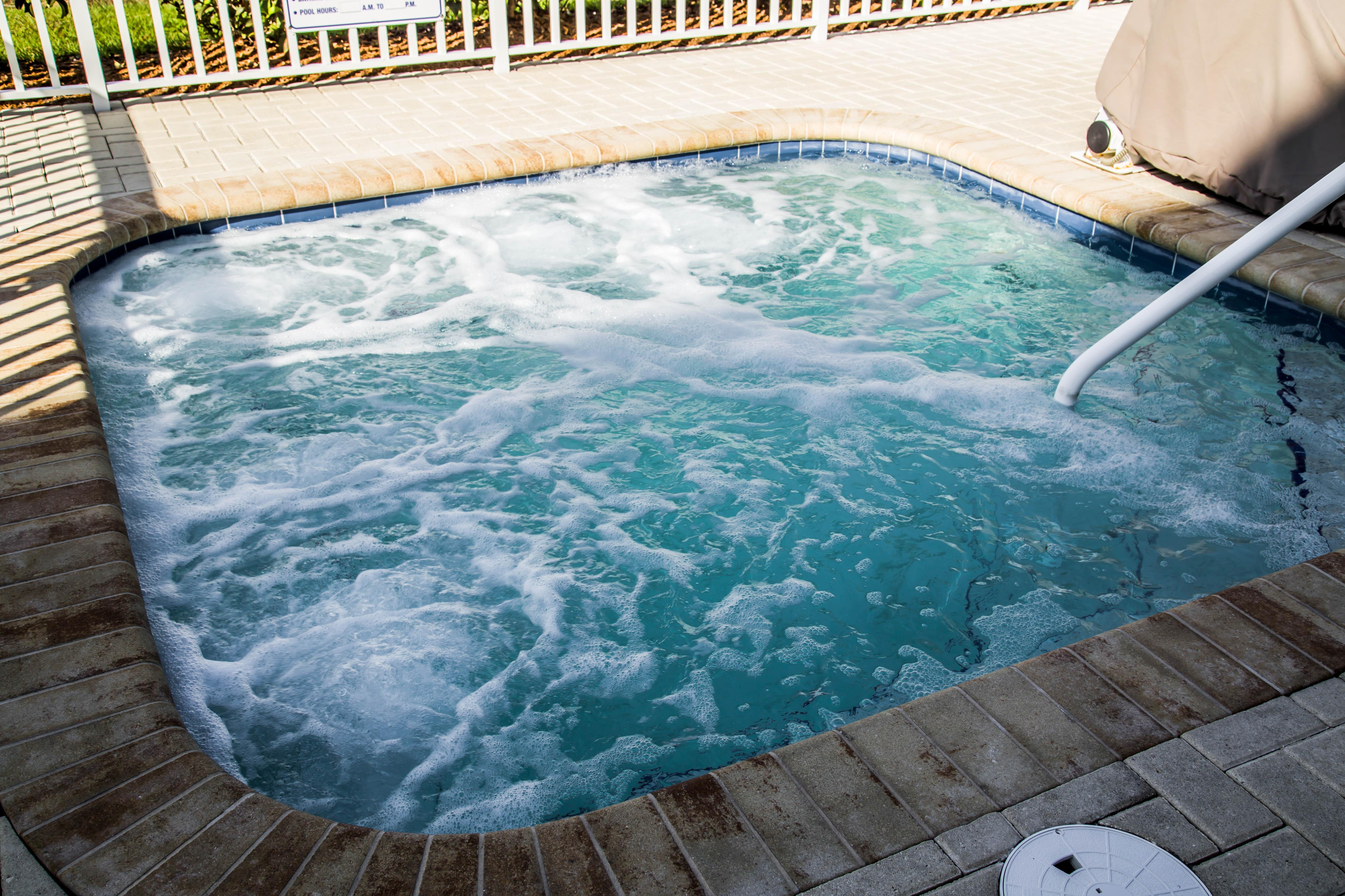 Comfort Suites Sarasota-Siesta Key Экстерьер фото