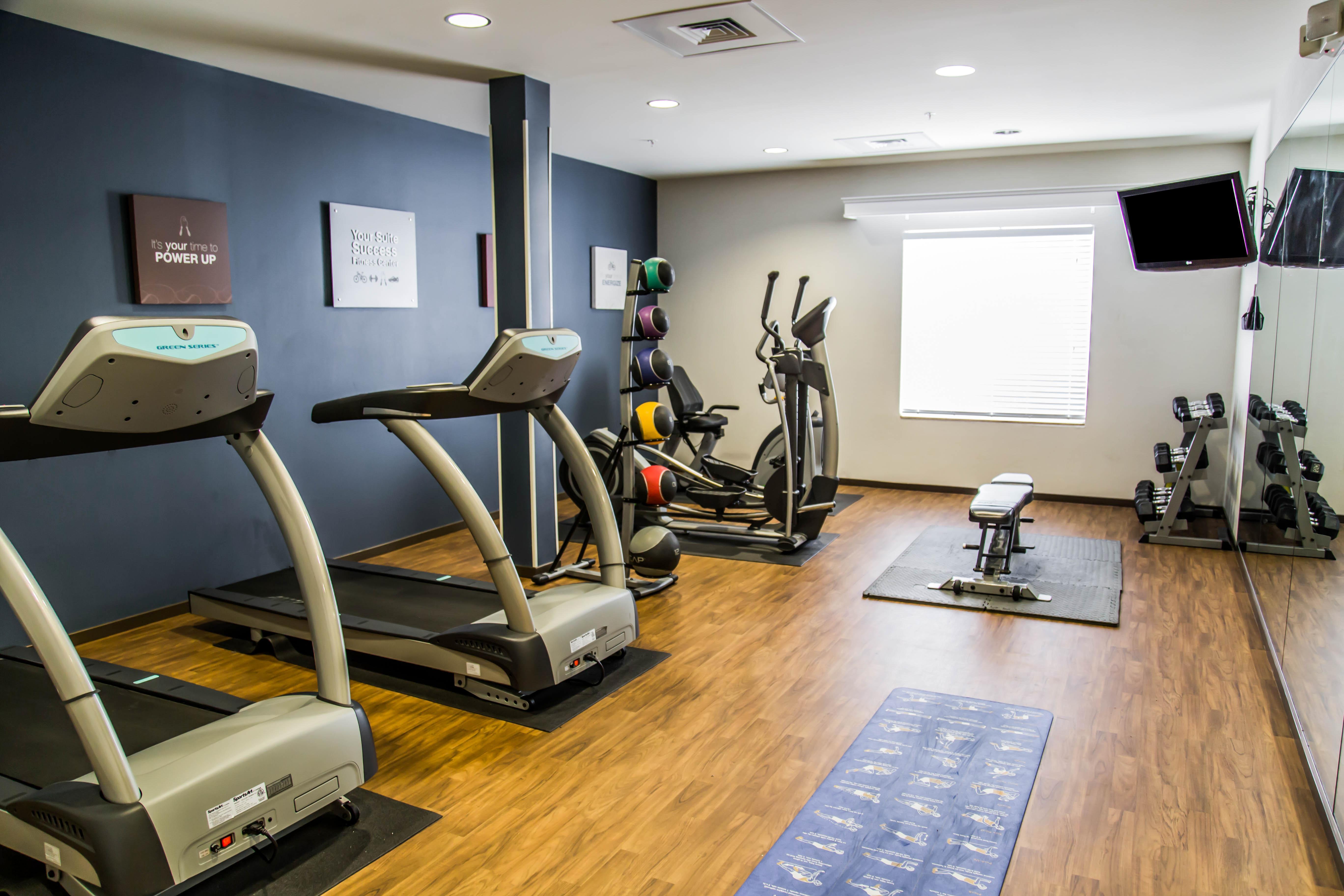 Comfort Suites Sarasota-Siesta Key Экстерьер фото