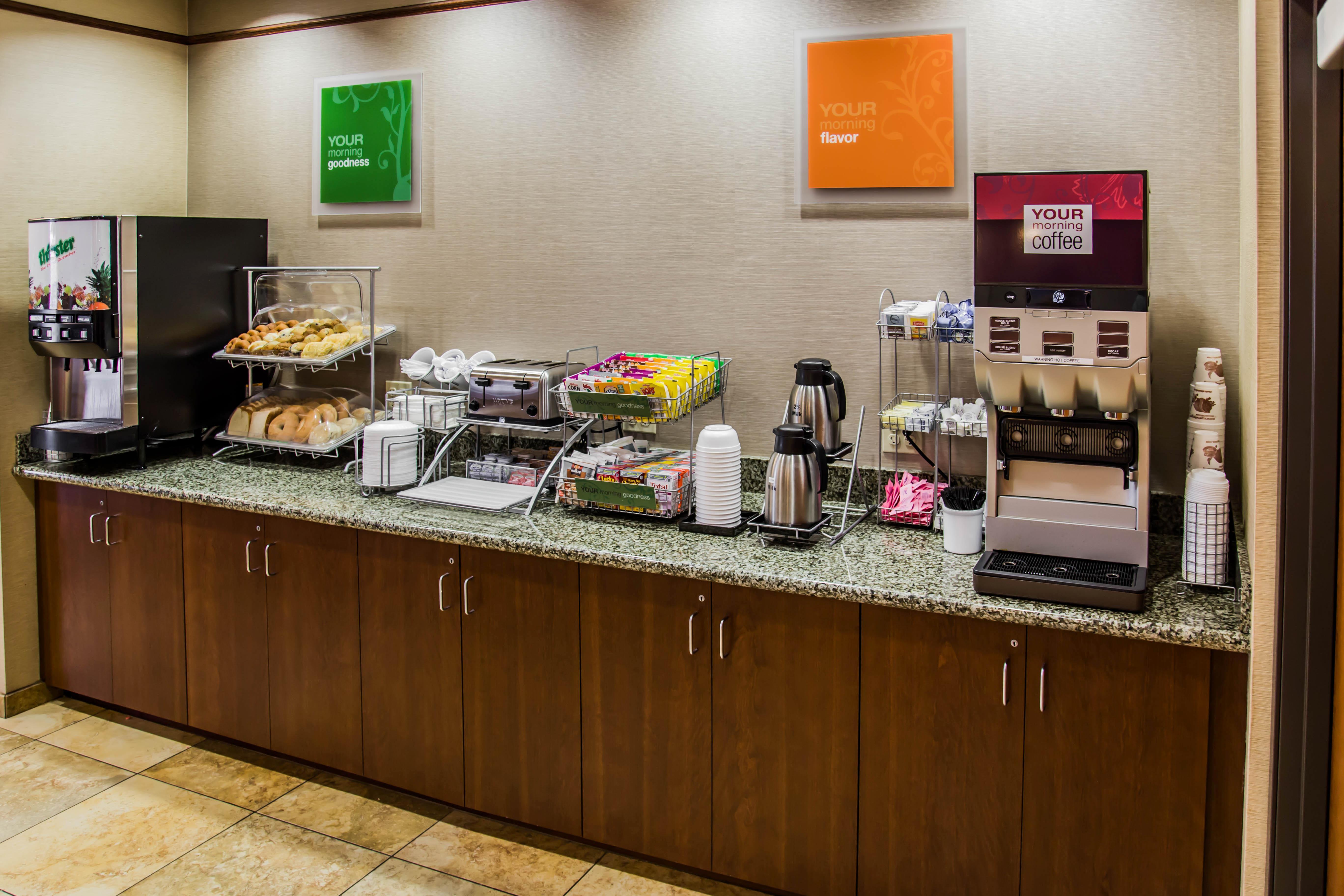 Comfort Suites Sarasota-Siesta Key Экстерьер фото