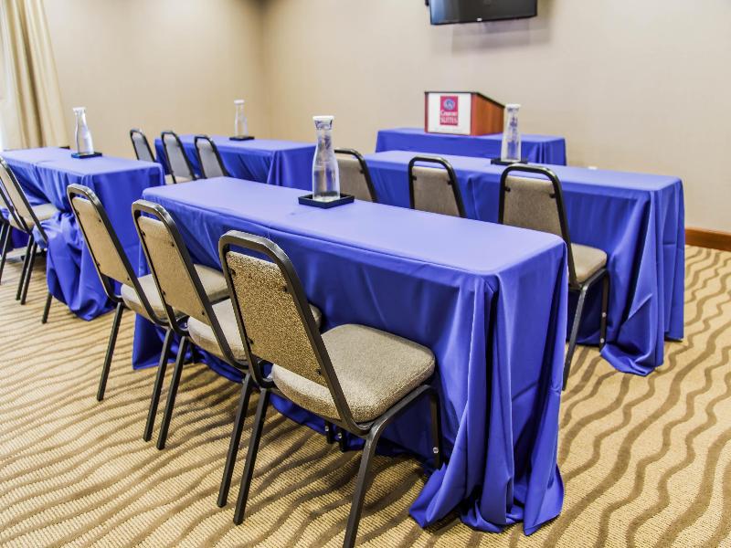 Comfort Suites Sarasota-Siesta Key Экстерьер фото