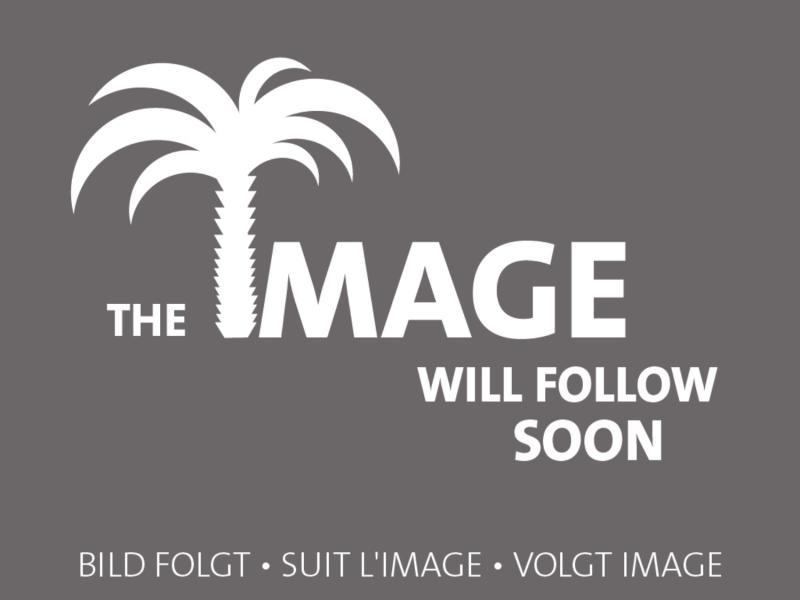 Comfort Suites Sarasota-Siesta Key Экстерьер фото